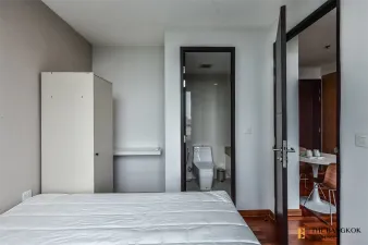 รูปที่ 3