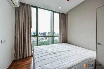 รูปที่ 4