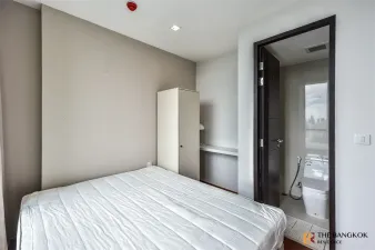 รูปที่ 5