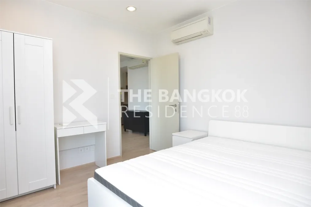 ไอดีโอ คิว ราชเทวี