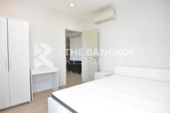 ไอดีโอ คิว ราชเทวี