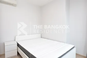 รูปที่ 2