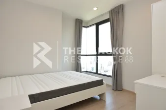 รูปที่ 3