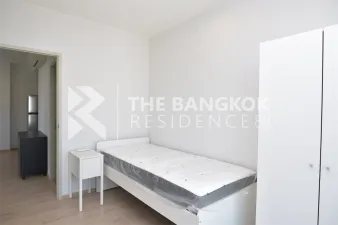 รูปที่ 4