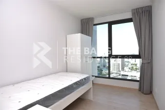 รูปที่ 5