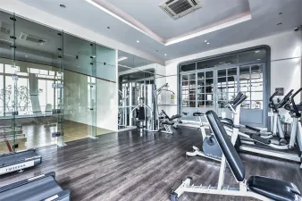 รูปที่ 2