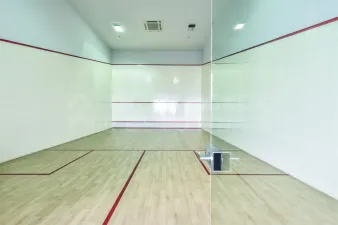 รูปที่ 3