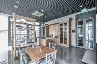 รูปที่ 4