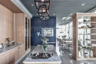 รูปที่ 5