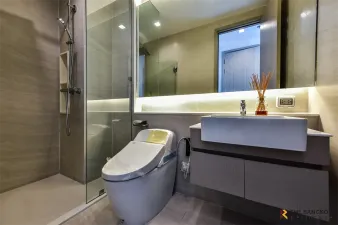 รูปที่ 3