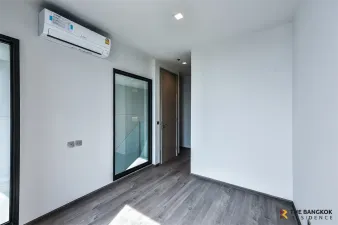 รูปที่ 4