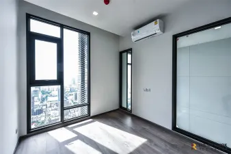 รูปที่ 5