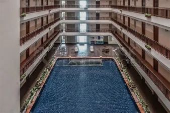 ศุภาลัย โอเรียนทัล เพลส สาทร-สวนพลู