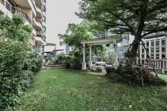 รูปที่ 3