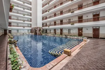 รูปที่ 4