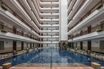 รูปที่ 5