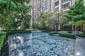 รูปที่ 2