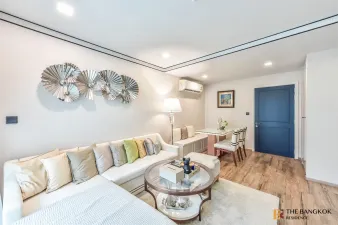 รูปที่ 3