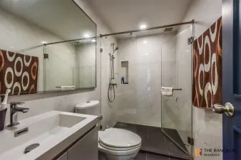 รูปที่ 5