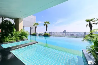 รูปที่ 3