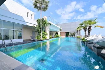 รูปที่ 5