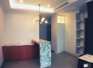 รูปที่ 2