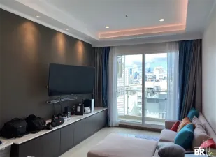 รูปที่ 3