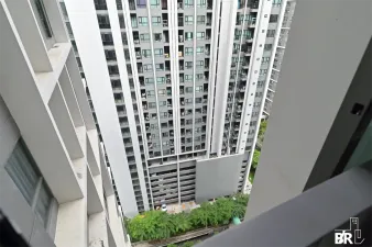 ไอดีโอ โมบิ พระราม 9