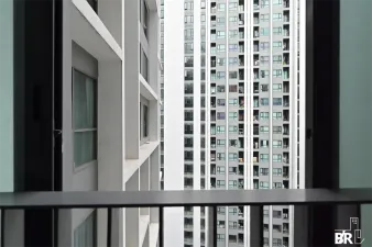 รูปที่ 2