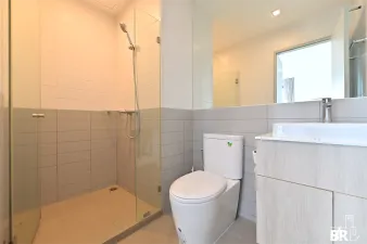 รูปที่ 3