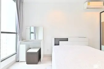 รูปที่ 4