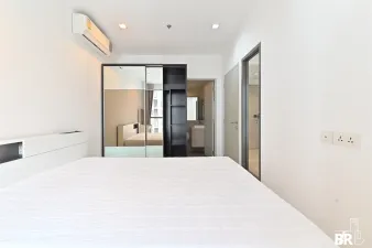 รูปที่ 5