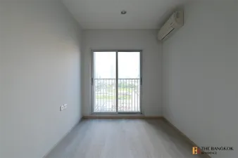 รูปที่ 2