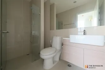 รูปที่ 3