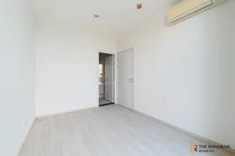 รูปที่ 4