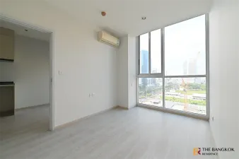 รูปที่ 5