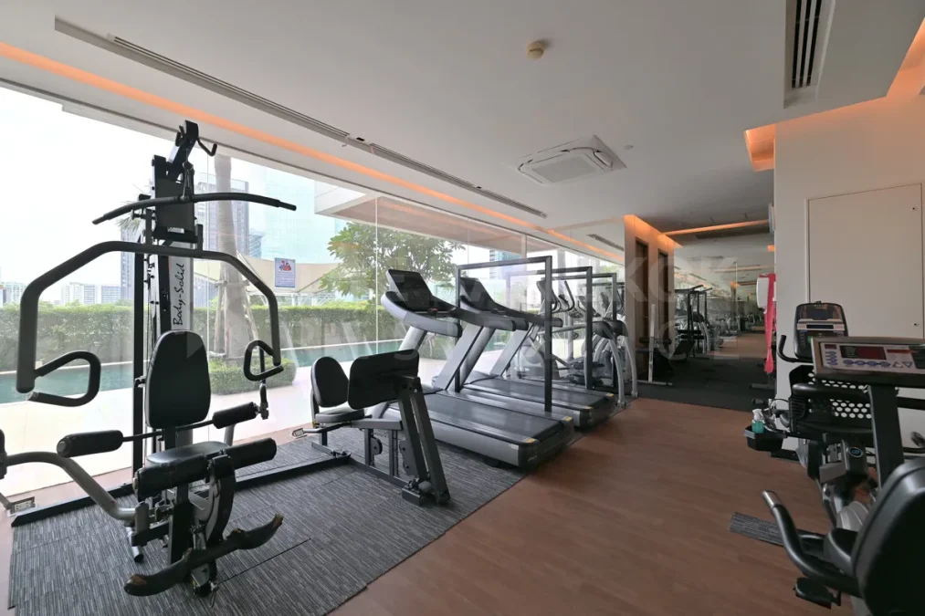 วินด์ รัชโยธิน