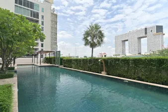 รูปที่ 3