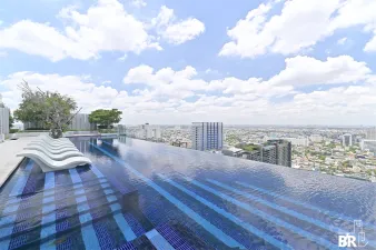 รูปที่ 5