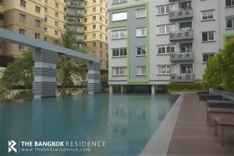 รูปที่ 5