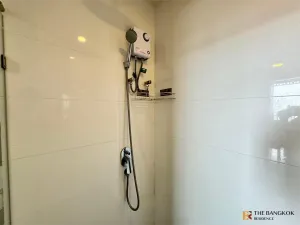 รูปที่ 4