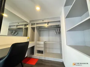 รูปที่ 5