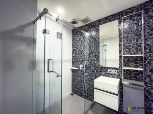 รูปที่ 2