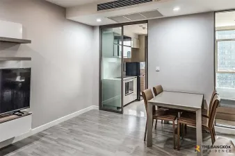 รูปที่ 3