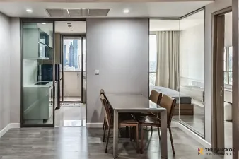 รูปที่ 4