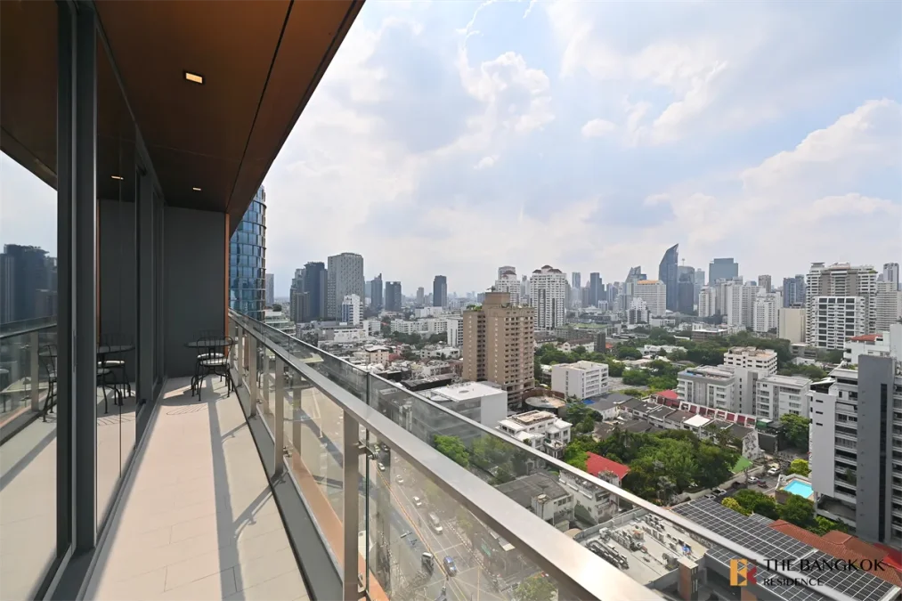 คุณ บาย ยู