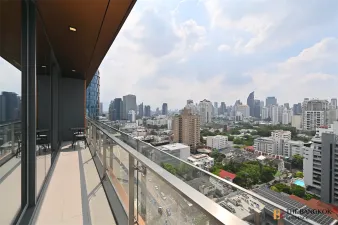 คุณ บาย ยู