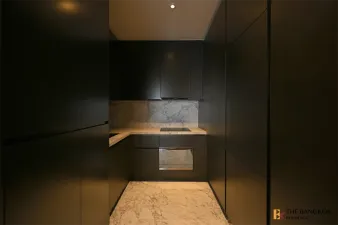 รูปที่ 2