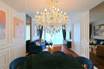 รูปที่ 3