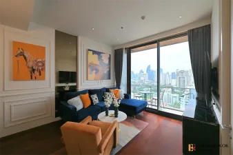 รูปที่ 4